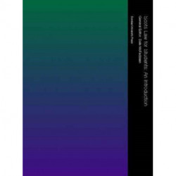 Scots Law for Students: An Introduction