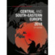 Central and South-Eastern Europe 2018