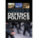 Handbook of Defence Politics: International and Comparative Perspectives