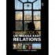 Handbook of US-Middle East Relations: Formative Factors and Regional Perspectives