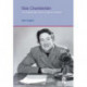 Elsie Chamberlain: The Independent Life of a Woman Minister