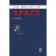 The Politics of Space: A Survey