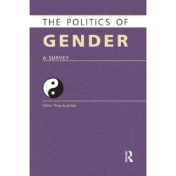 The Politics of Gender: A Survey