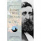 Meditations of Henry David Thoreau: A Light in the Woods