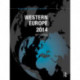 Western Europe 2014