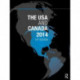 The USA and Canada 2014
