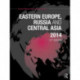 Eastern Europe, Russia and Central Asia 2014