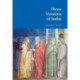 Three Versions of Judas