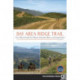 Bay Area Ridge Trail: The Official Guide for Hikers, Mountain Bikers, and Equestrians