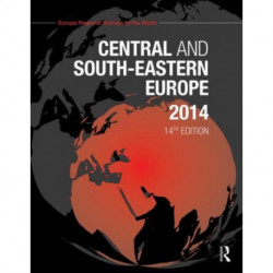 Central and South-Eastern Europe 2014