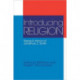 Introducing Religion: Essays in Honor of Jonathan Z.Smith