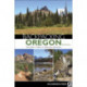 Backpacking Oregon: From River Valleys to Mountain Meadows