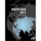 South Asia 2013
