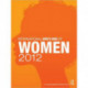 International Who's Who of Women 2012