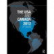 The USA and Canada 2012