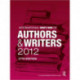 International Who's Who of Authors and Writers 2012