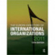 The Europa Directory of International Organizations 2011