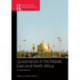 Governance in the Middle East and North Africa: A Handbook