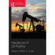 Handbook of Oil Politics