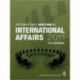 Who's Who in International Affairs 2011