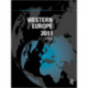 Western Europe 2011