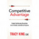 Competitive Advantage: Create Continuing Education That Is Profitable, Sustainable, and Impactful