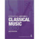 International Who's Who in Classical Music 2010
