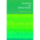 Secularism and Biblical Studies