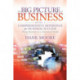 The Big Picture of Business, Book 2: Comprehensive Reference for Business Success
