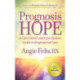 Prognosis HOPE: A Care Givers and Care Seekers Guide to Empowered Care