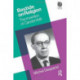 Bastide on Religion: The Invention of Candomble