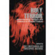 Holy Terror: Understanding Religion and Violence in Popular Culture