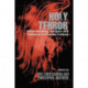 Holy Terror: Understanding Religion and Violence in Popular Culture