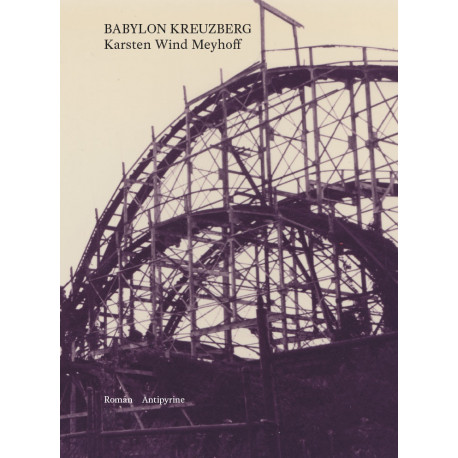 Babylon Kreuzberg