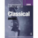 International Who's Who in Classical Music 2009