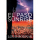 El Paso Sunrise