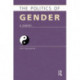 The Politics of Gender: A Survey