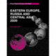 Eastern Europe, Russia and Central Asia 2009