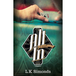 All In: A Novel
