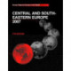 Central and South-Eastern Europe 2007