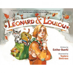 Leonard & Loulou