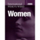 International Who's Who of Women 2006