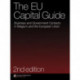 The EU Capital Guide