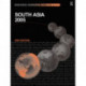 South Asia 2005
