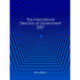 International Directory of Government 2007