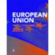 The European Union Encyclopedia and Directory 2005