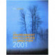 The Environment Encyclopedia and Directory 2001