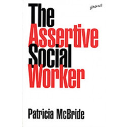 The Assertive Social Worker