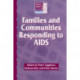 Families and Communities Responding to AIDS
