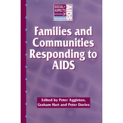 Families and Communities Responding to AIDS